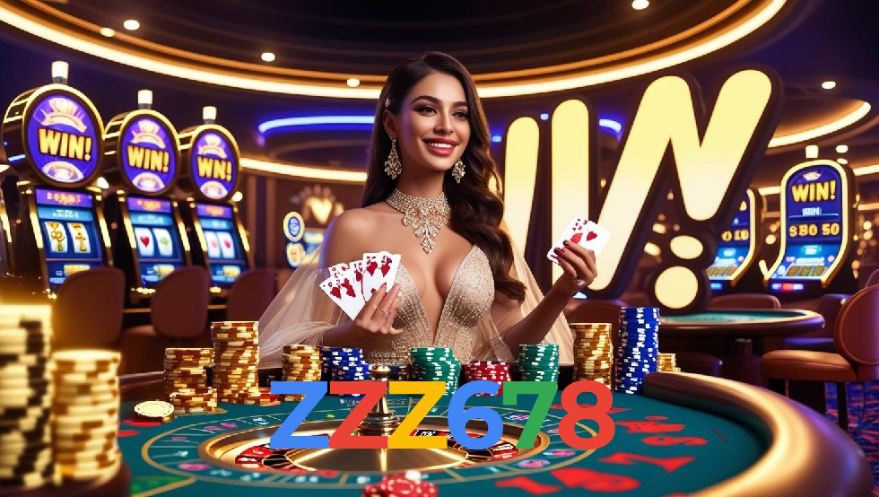 Bonus R$1000 no ZZZ678