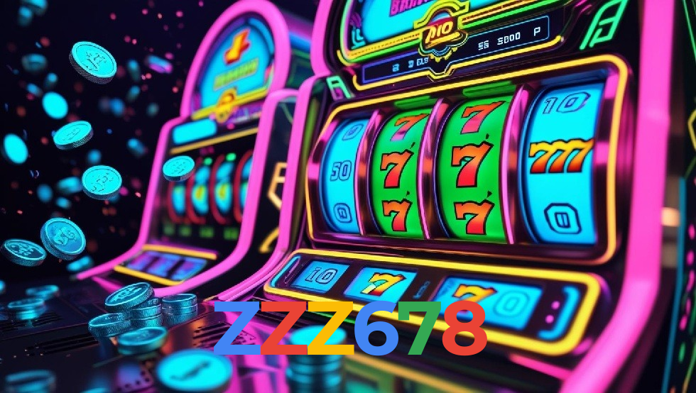Casino Online ZZZ678 | Login ZZZ678.com
