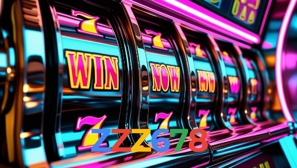 Ação e Adrenalina no ZZZ678: Jogos de Cassino e Apostas Esportivas